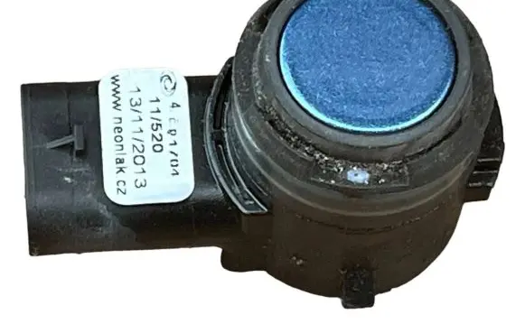 Volkswagen Golf VII Parking PDC sensor 5q0919275