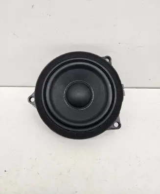 BMW X3M F97 Front door high frequency speaker 6813105 2183534 71452183534