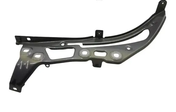 BMW 2 Active Tourer U06 Fender mounting bracket 8737128