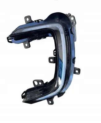Volkswagen e-Up LED Daytime headlight 12E941055E