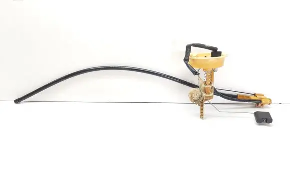 BMW 3 E46 Fuel level sensor 6752054