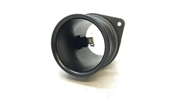 Land Rover Range Rover Sport L320 Mass air flow meter 5WK97010 PHF500101 K4814