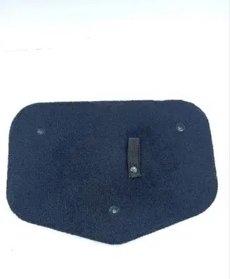Ferrari California F149 Other interior part 069762000