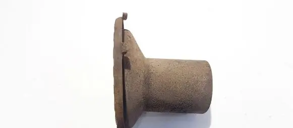 Toyota Avensis T220 Front shock absorber dust cover boot 
