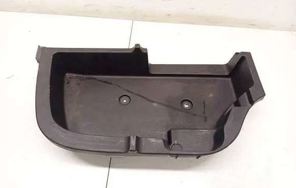 Toyota Avensis T250 Other interior part 6499505020