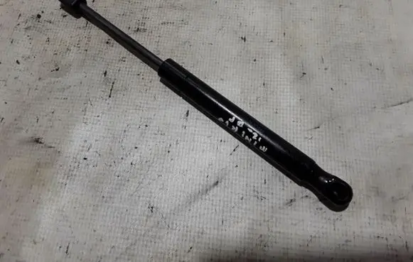 Mini Cooper Countryman R60 Front bonnet/hood damper/strut 9802054