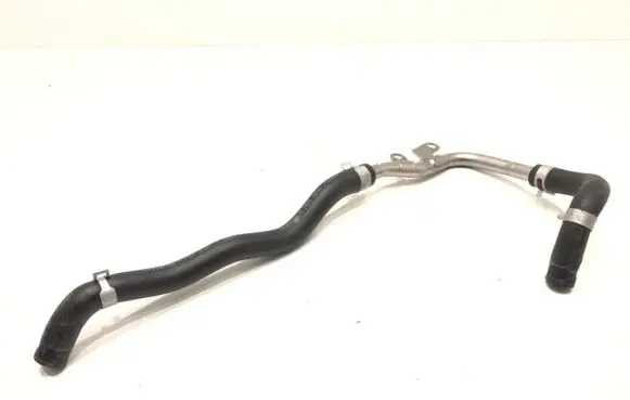 KIA Stonic Engine coolant pipe/hose