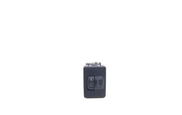 Toyota Prius+ (ZVW40) Light switch 84152-52070