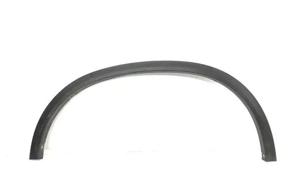 SsangYong Rexton Front arch trim 7951036000
