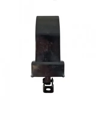 Skoda Yeti (5L) Rear door check strap stopper 5L0839249