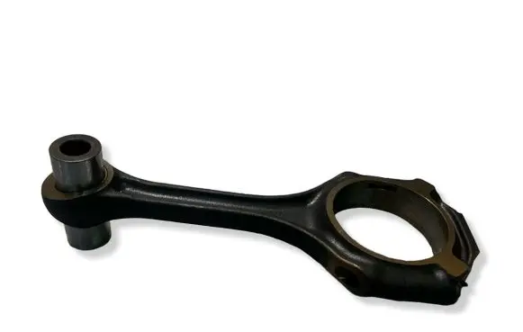 Mercedes-Benz CLS C219 Connecting rod/conrod M273