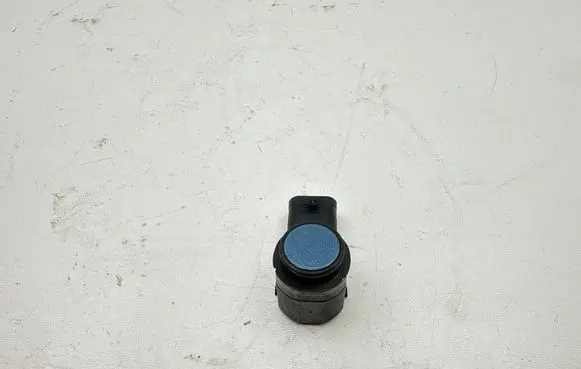 Toyota Auris E180 Parking PDC sensor 8934105010XX 607078 1612150436