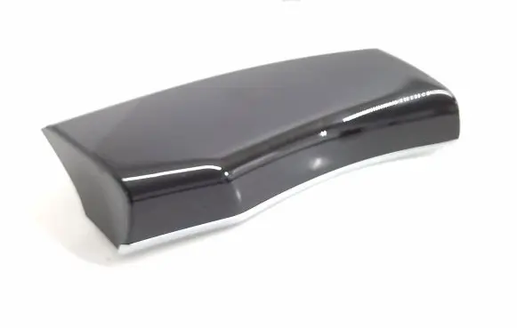Renault Espace V (RFC) Panel trim 684125937R