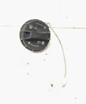 KIA Rio Fuel tank filler cap 31010J9000