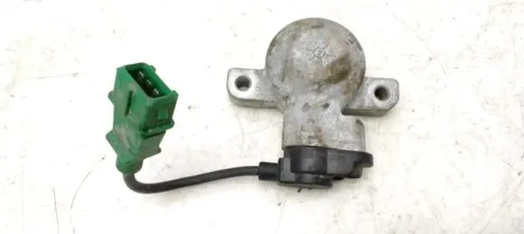 KIA Sportage Camshaft position sensor 3935037110