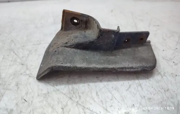 Other under body part