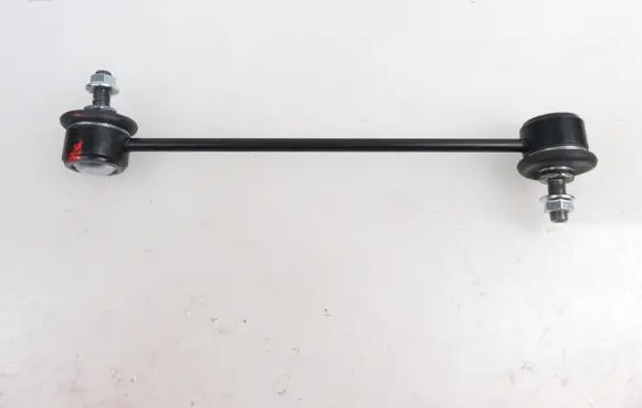 Chevrolet Aveo Front anti-roll bar/stabilizer link 