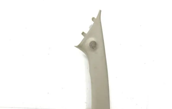 Chevrolet Volt I (A) pillar trim GMW15340 22786806 35606873