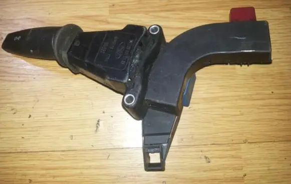 Ford Scorpio Indicator stalk 93gg13B302aa