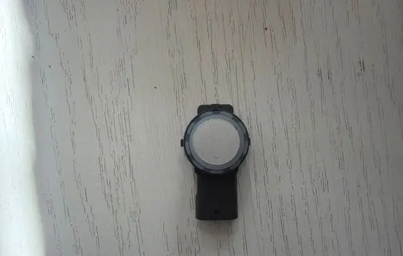 Mercedes-Benz C W206 Parking PDC sensor A2239054000 0263053047