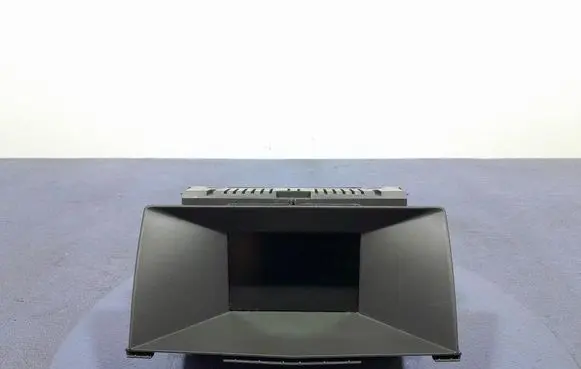 Opel Astra H Radio/CD/DVD/GPS head unit 13265116