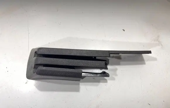 Audi Q7 4L Other interior part 7L0881097