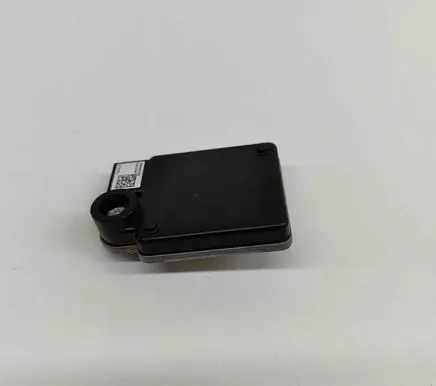 Tesla Model Y Distronic sensor radar 160791700G