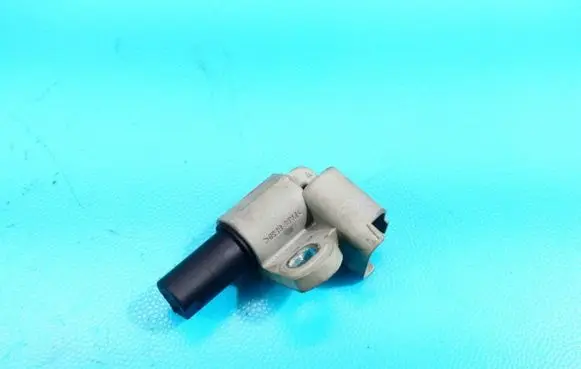 Peugeot Expert Camshaft position sensor 9645844080 IMPRK1241510