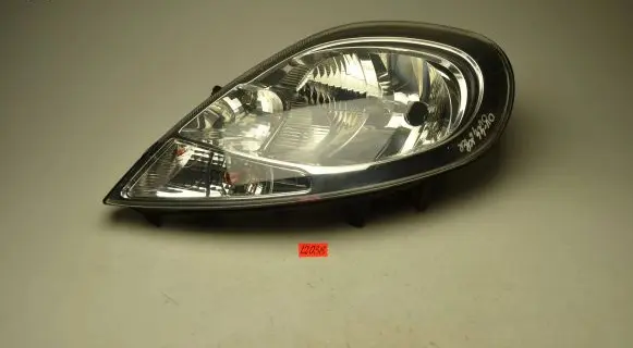 Opel Vivaro Headlight/headlamp 8200701354 93859829 89313970