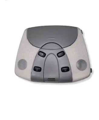 Mercedes-Benz C W204 Spotlight A9068200001