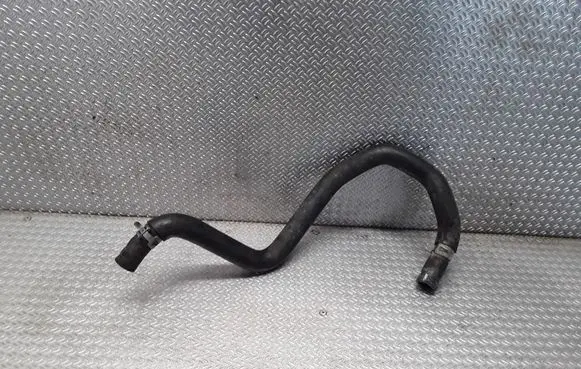 Suzuki Liana Engine coolant pipe/hose