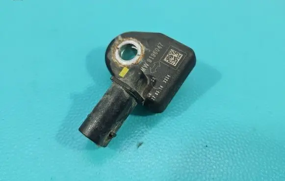 BMW i3 Fuel cut-off switch 9196047 IMPRK1578610
