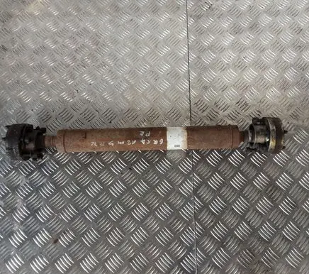 Jeep Grand Cherokee Front prop shaft P52123467AD