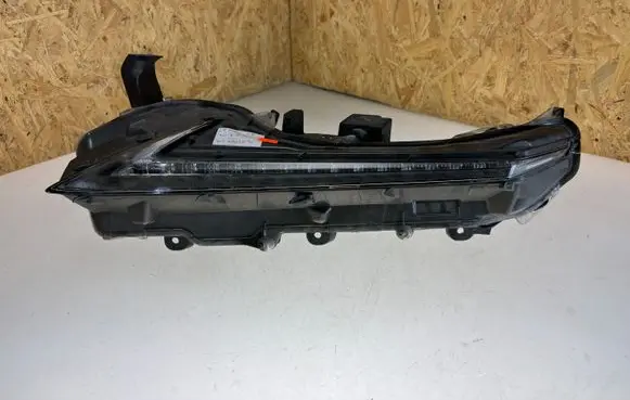 Lexus NX LED Daytime headlight KTKK163