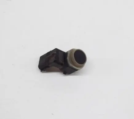 Opel Vivaro Parking PDC sensor 284426105R 303954