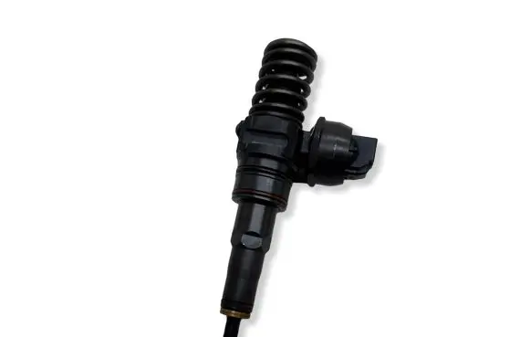 Volkswagen Golf IV Fuel injector 038130073AR