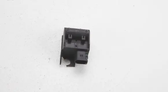 Hyundai ix 55 Tire pressure control unit 95810-4D100