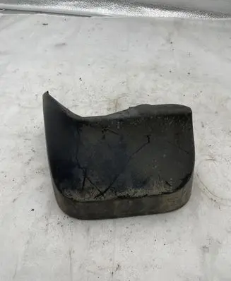 Subaru Forester SH Rear mudguard 