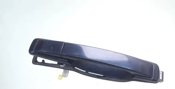 SsangYong Rexton Rear door exterior handle 7345208000