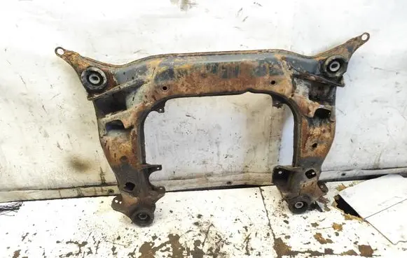 Audi A4 S4 B5 8D Front subframe