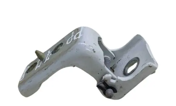 Peugeot Partner III Front door upper hinge
