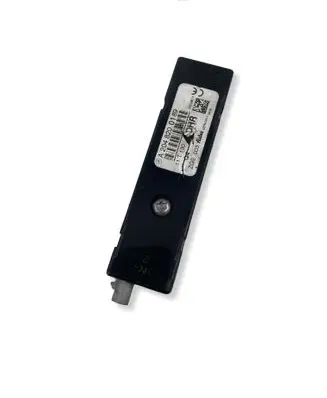 Mercedes-Benz C W204 Aerial antenna amplifier A2048200189 28246813 ZGS00310