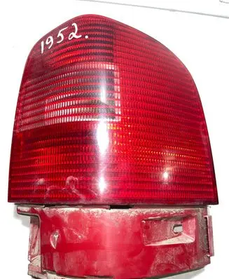 Volkswagen Sharan Rear/tail lights 964514