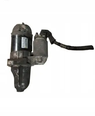 Subaru Legacy Starter motor AA450