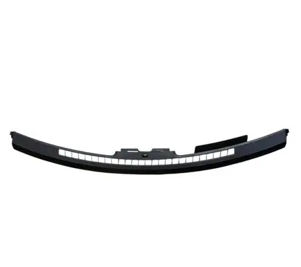 Ford Mustang VI Dashboard air vent grill cover trim FR3B63046B62A S840FT19976
