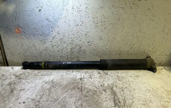 Volvo V40 Rear shock absorber/damper