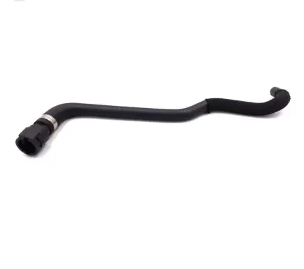 BMW X5 E70 Engine coolant pipe/hose