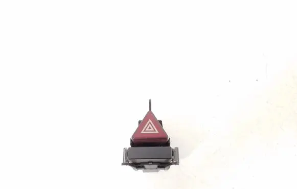 Mercedes-Benz A W169 Hazard light switch A1698207410