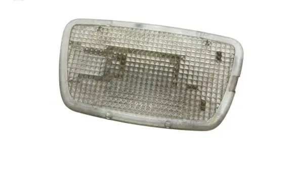 Volvo XC70 Boot/trunk interior light 30754443