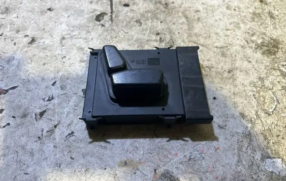 Dodge Durango Seat control switch 03461142 56049432